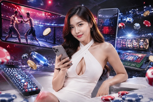 lili333