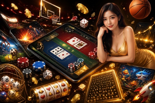 lili333
