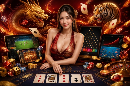 lili333